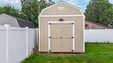 Pocatello Real Estate - MLS #582971 - Photograph #37