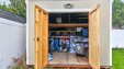 Pocatello Real Estate - MLS #582971 - Photograph #38
