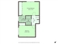 Pocatello Real Estate - MLS #582971 - Photograph #43