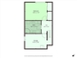 Pocatello Real Estate - MLS #582971 - Photograph #44