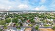 Pocatello Real Estate - MLS #582971 - Photograph #5