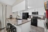 Pocatello Real Estate - MLS #582971 - Photograph #8