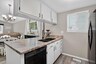 Pocatello Real Estate - MLS #582971 - Photograph #9