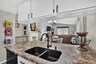 Pocatello Real Estate - MLS #582971 - Photograph #11