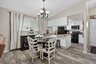 Pocatello Real Estate - MLS #582971 - Photograph #13