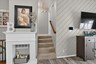 Pocatello Real Estate - MLS #582971 - Photograph #14