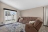 Pocatello Real Estate - MLS #582971 - Photograph #15