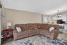 Pocatello Real Estate - MLS #582971 - Photograph #17