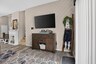 Pocatello Real Estate - MLS #582971 - Photograph #18