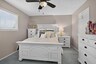 Pocatello Real Estate - MLS #582971 - Photograph #20