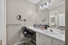 Pocatello Real Estate - MLS #582971 - Photograph #22
