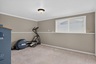 Pocatello Real Estate - MLS #582971 - Photograph #26