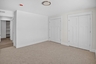Pocatello Real Estate - MLS #582972 - Photograph #28