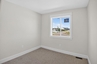 Pocatello Real Estate - MLS #582972 - Photograph #29