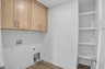 Pocatello Real Estate - MLS #582972 - Photograph #31