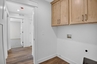 Pocatello Real Estate - MLS #582972 - Photograph #32