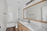 Pocatello Real Estate - MLS #582972 - Photograph #33