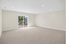 Pocatello Real Estate - MLS #582972 - Photograph #35