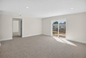 Pocatello Real Estate - MLS #582972 - Photograph #36