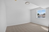 Pocatello Real Estate - MLS #582972 - Photograph #37