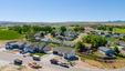 Pocatello Real Estate - MLS #582972 - Photograph #3