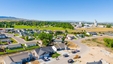 Pocatello Real Estate - MLS #582972 - Photograph #4