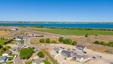 Pocatello Real Estate - MLS #582972 - Photograph #5