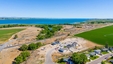 Pocatello Real Estate - MLS #582972 - Photograph #6