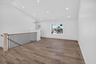 Pocatello Real Estate - MLS #582972 - Photograph #11