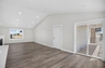Pocatello Real Estate - MLS #582972 - Photograph #13