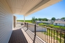 Pocatello Real Estate - MLS #582972 - Photograph #14