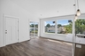 Pocatello Real Estate - MLS #582972 - Photograph #16