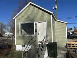 Pocatello Idaho Real Estate