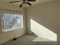 Pocatello Real Estate - MLS #582973 - Photograph #2