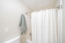 Pocatello Real Estate - MLS #582975 - Photograph #31