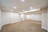 Pocatello Real Estate - MLS #582975 - Photograph #32