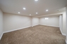 Pocatello Real Estate - MLS #582975 - Photograph #34