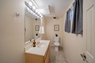 Pocatello Real Estate - MLS #582975 - Photograph #35