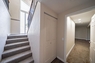 Pocatello Real Estate - MLS #582975 - Photograph #37