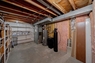 Pocatello Real Estate - MLS #582975 - Photograph #38