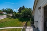 Pocatello Real Estate - MLS #582975 - Photograph #41