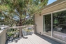 Pocatello Real Estate - MLS #582975 - Photograph #43