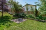 Pocatello Real Estate - MLS #582975 - Photograph #44