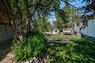 Pocatello Real Estate - MLS #582975 - Photograph #46