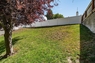 Pocatello Real Estate - MLS #582975 - Photograph #47