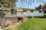 Pocatello Real Estate - MLS #582975 - Photograph #49