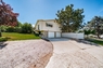 Pocatello Real Estate - MLS #582975 - Photograph #3