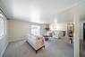 Pocatello Real Estate - MLS #582975 - Photograph #7