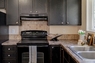 Pocatello Real Estate - MLS #582975 - Photograph #13