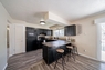 Pocatello Real Estate - MLS #582975 - Photograph #14